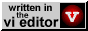 Notepad _DO_NOT_ rule!